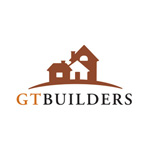 GT Logo