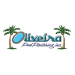 Oliveira Logo