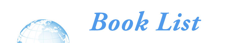 Book List