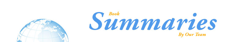 Book Summaries By Our Team