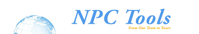 NPC